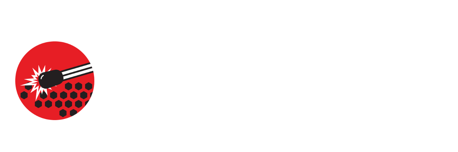 Roast Me